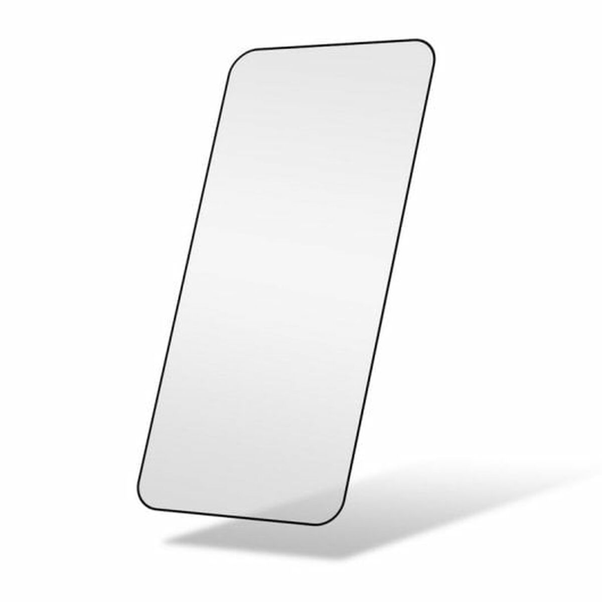 Skärmskydd i Härdat Glas PcCom Galaxy S23 Plus Samsung